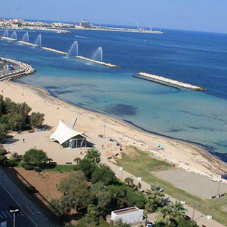 Bari Design City Centre CasatuaБари Екстериор снимка